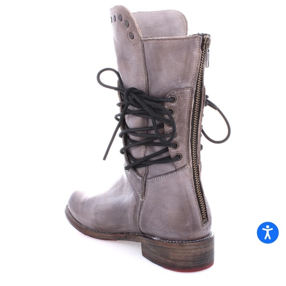 Bed Stu Fen - Picture 2 of 3